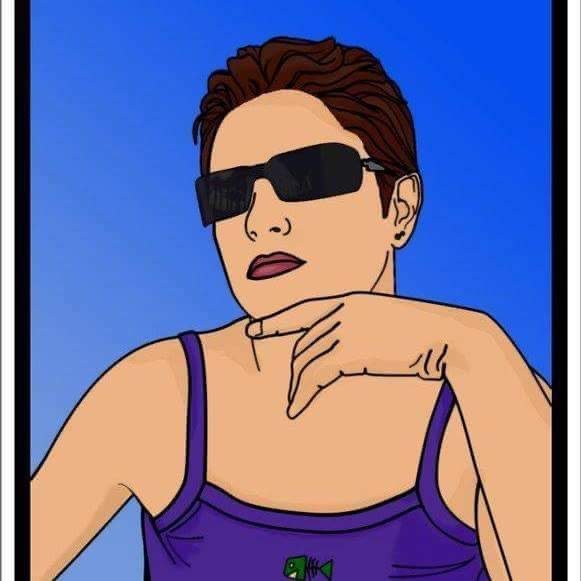 users photo Carmen C. (Meli)