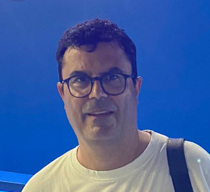 users photo Francisco