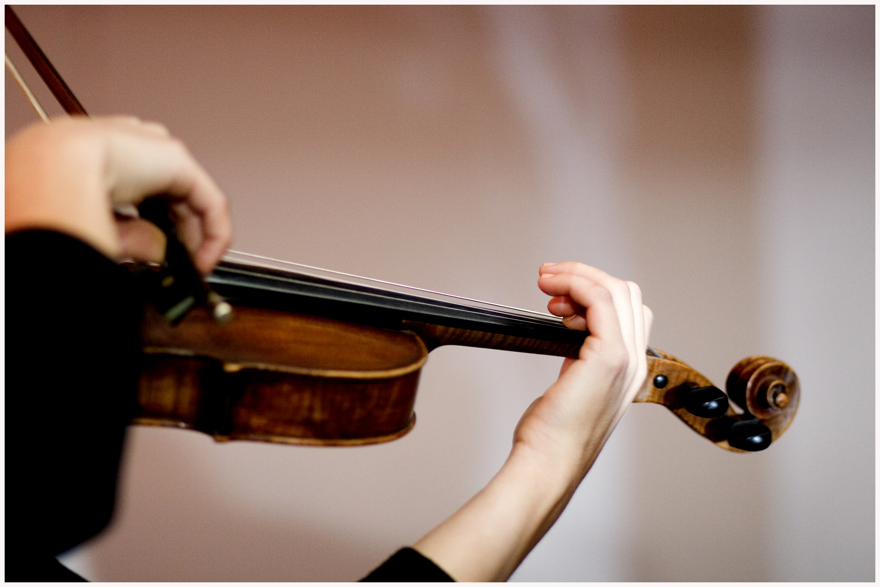 users photo Rosa Carmen