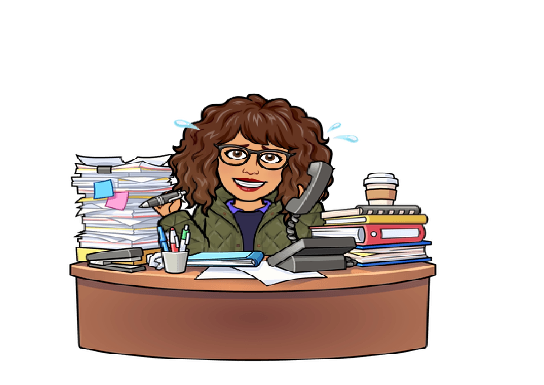 users photo Ana María