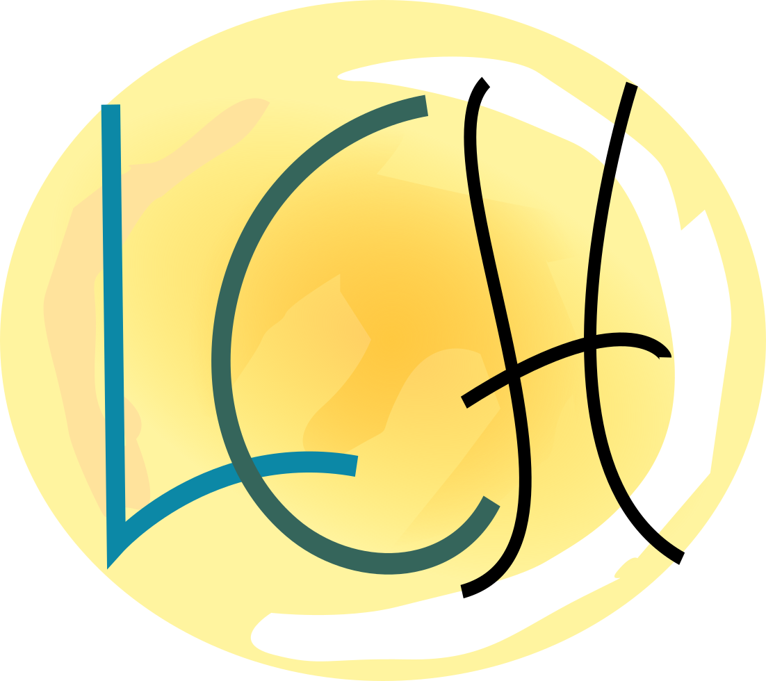 users photo Luis Carlos