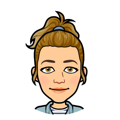 users photo  María Belén