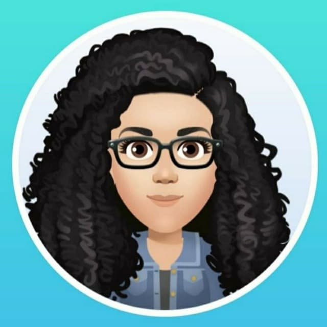 users photo ALMUDENA