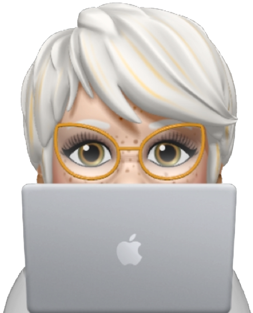 users photo Miren Felisa 