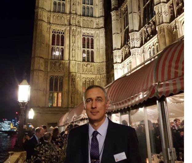 users photo Fernando