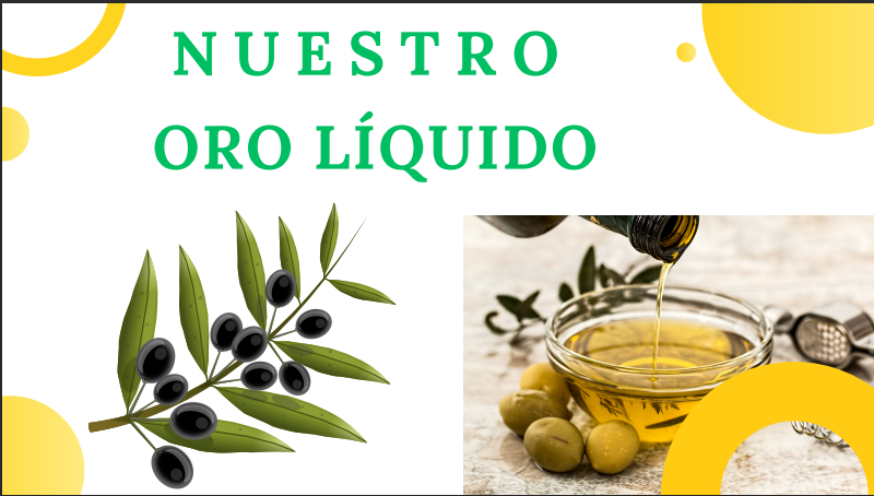 users photo María de la Cabeza 