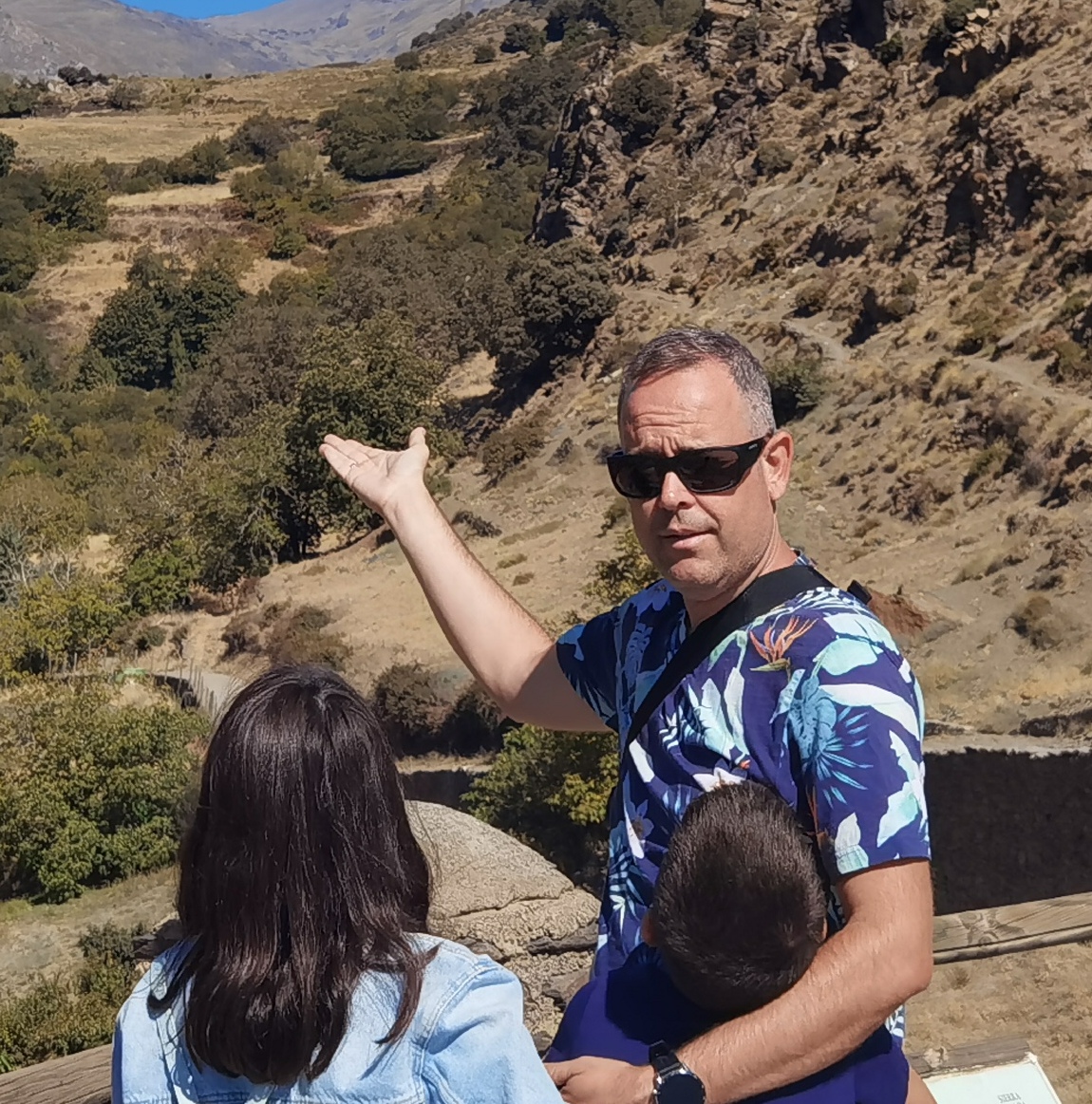 users photo José Luis