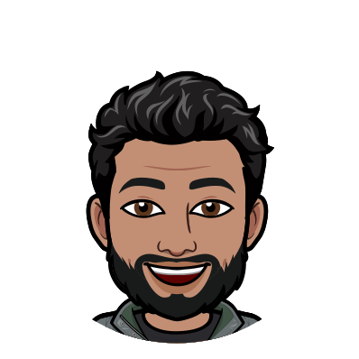 users photo José María