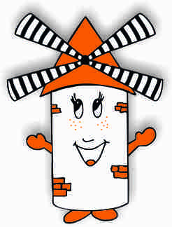 users photo Francisco José 