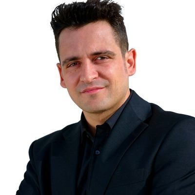 users photo Manuel Ángel