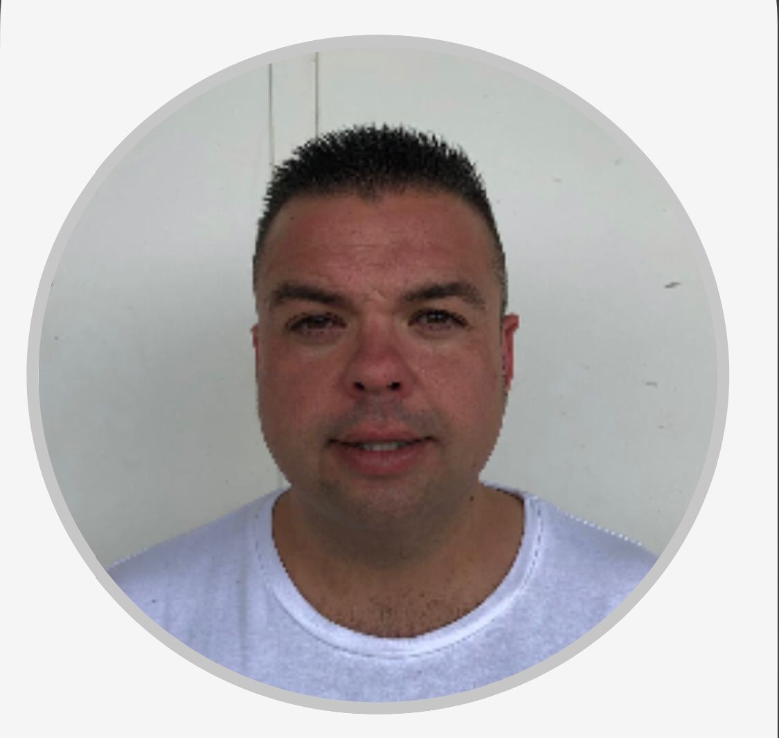 users photo Miguel Angel