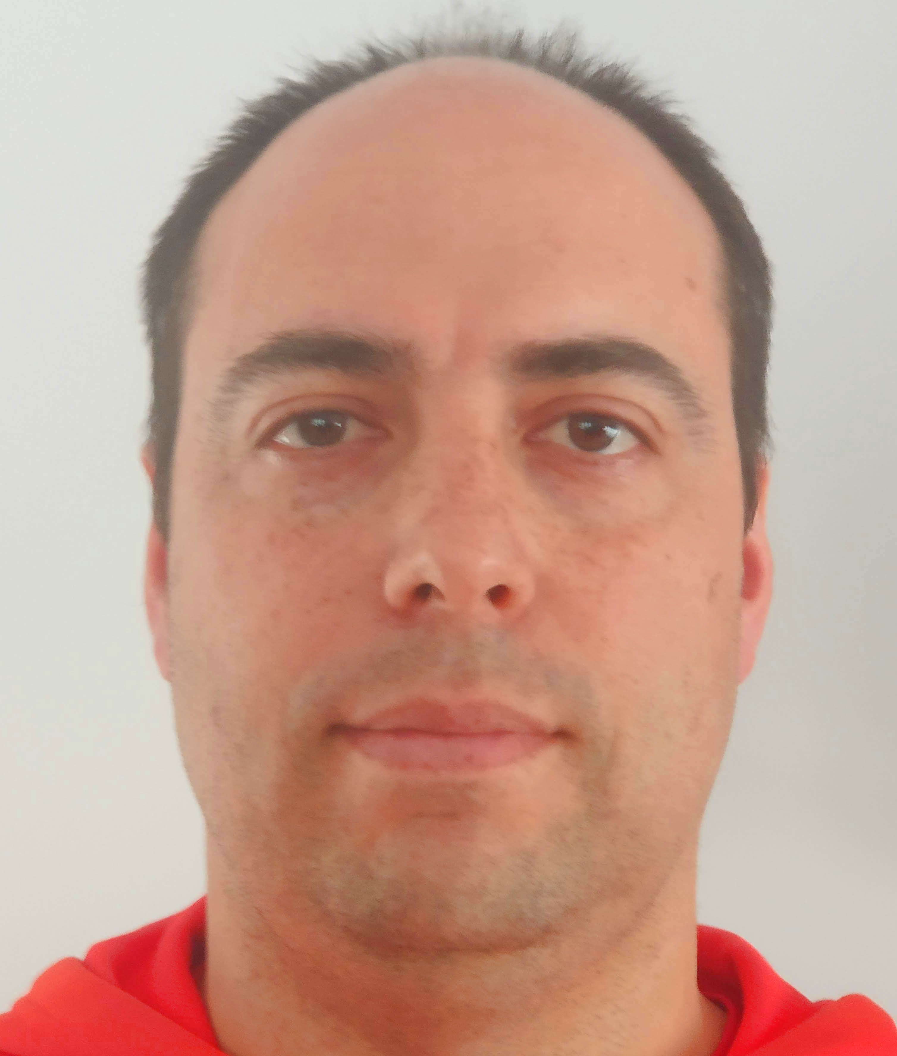 users photo Manuel Jesús