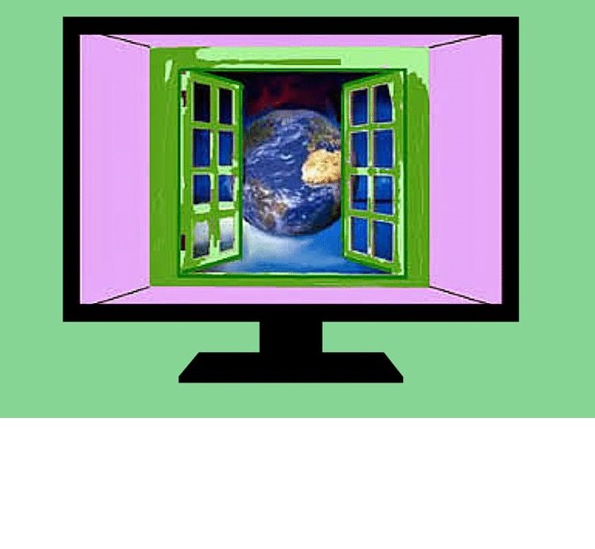 users photo Carolina