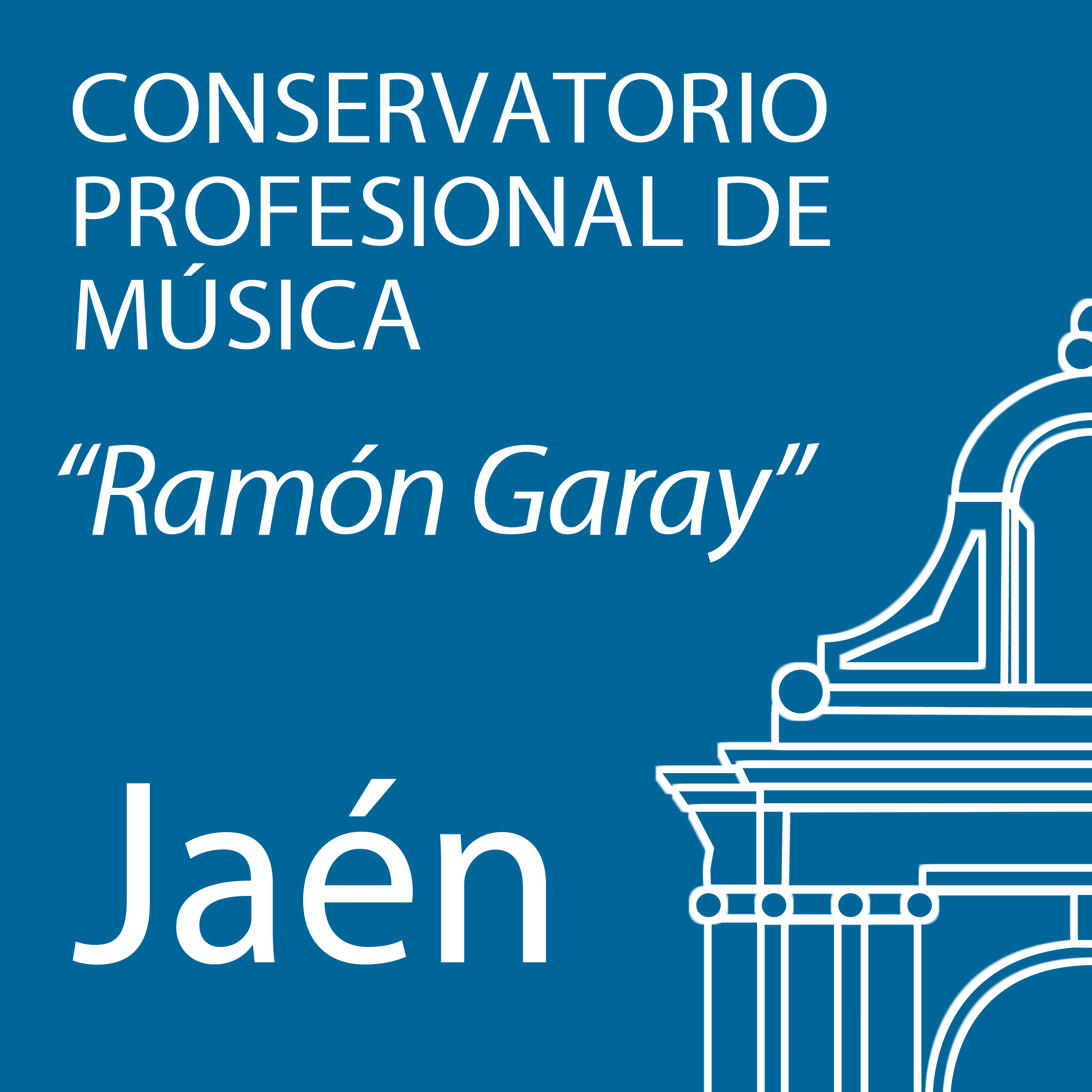 users photo José  Manuel