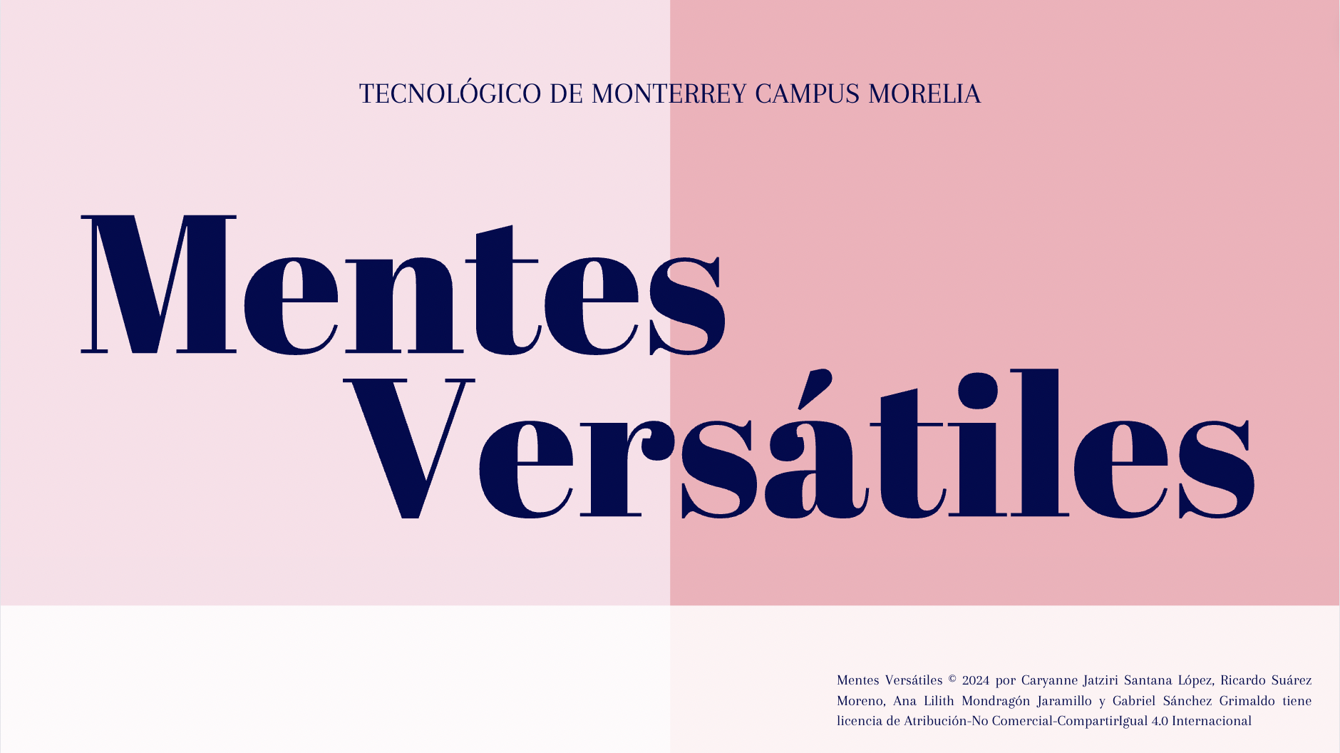 users photo Caryanne