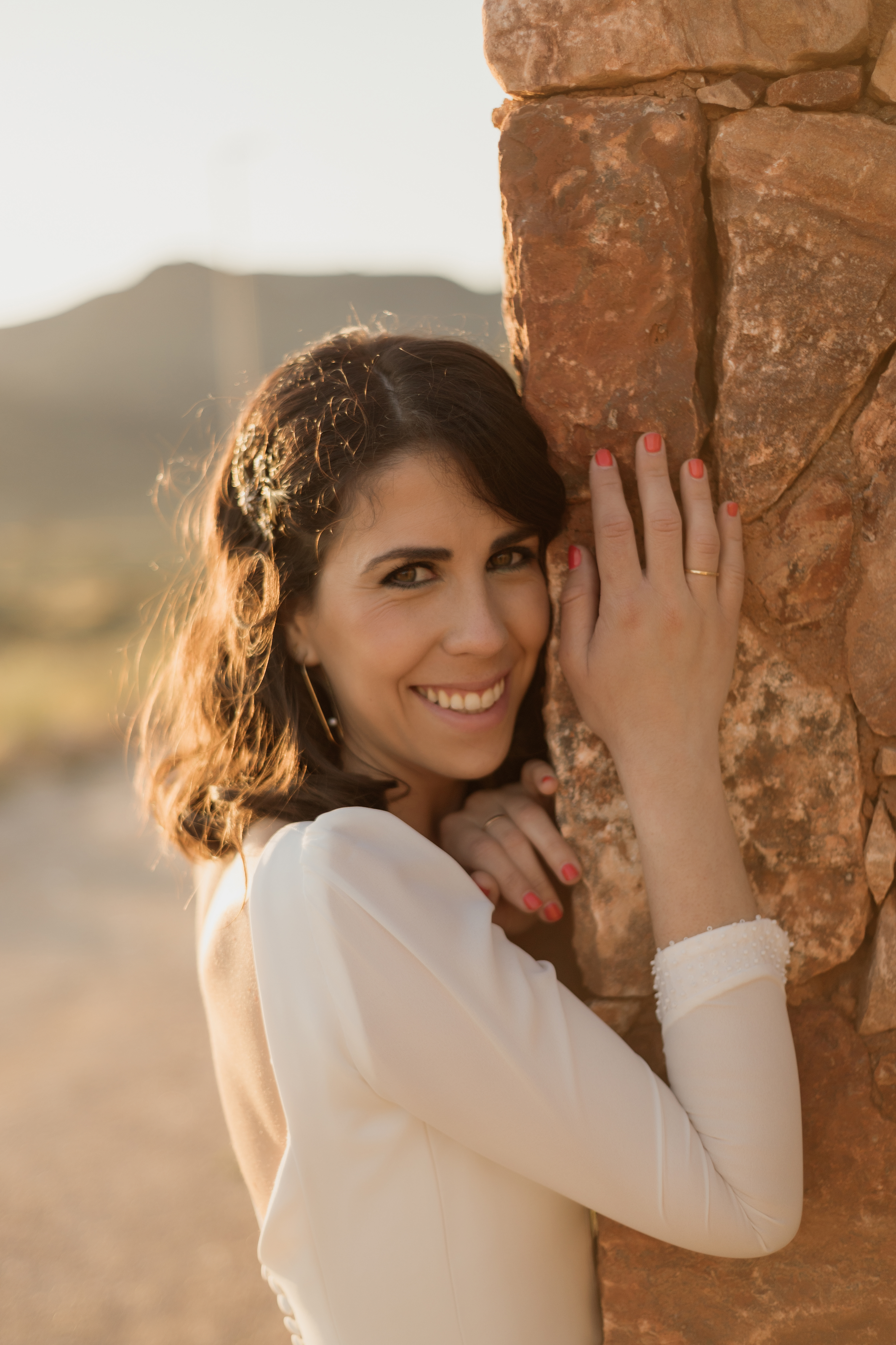 users photo CRISTINA