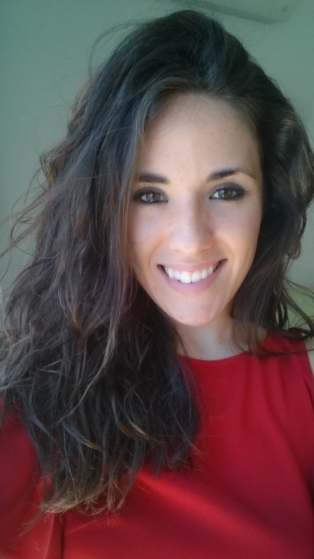 users photo María Dolores 