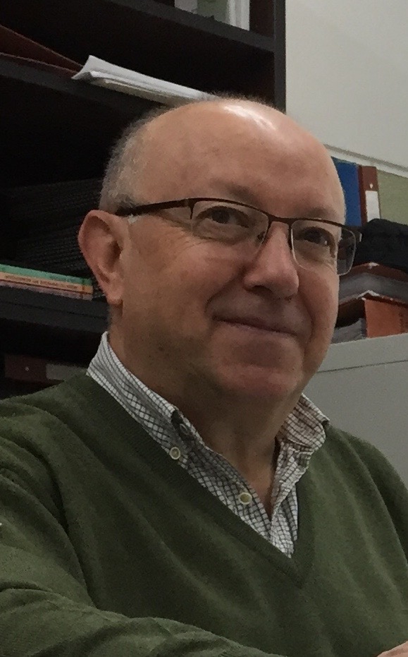 users photo Francisco