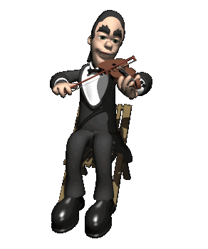 users photo Francisco