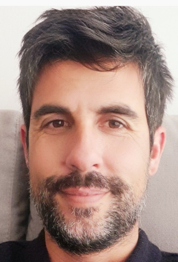 users photo FELIPE IGNACIO