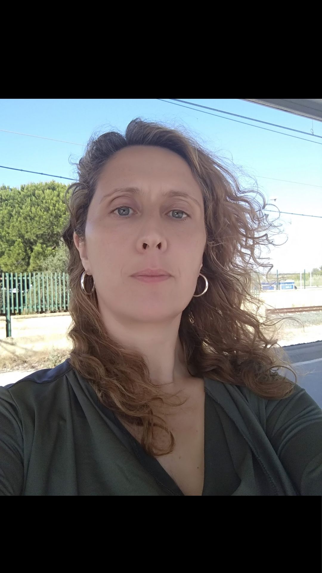 users photo MARÍA ISABEL