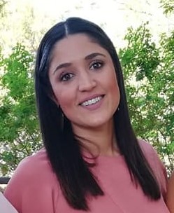 users photo Inmaculada