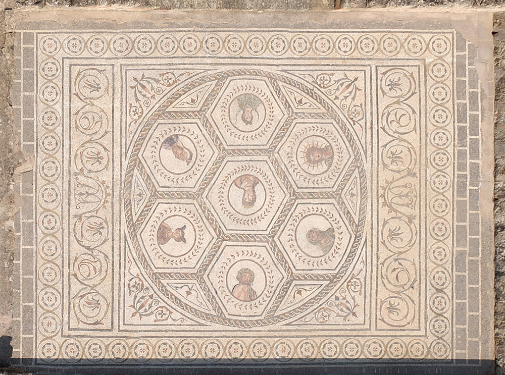 users photo José María 