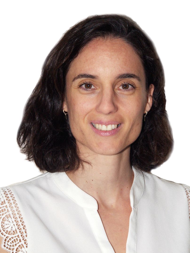 users photo Catalina