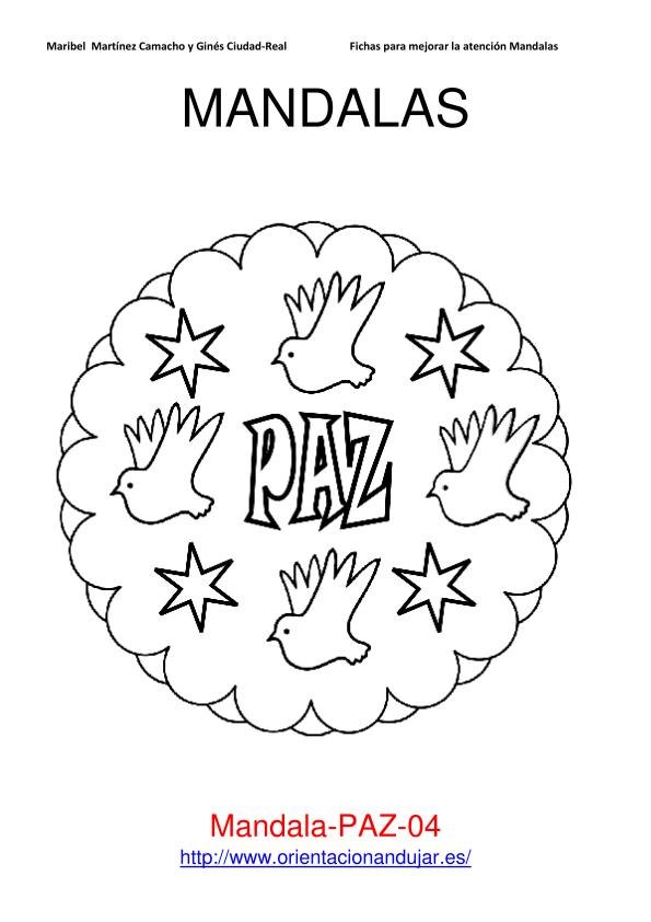 users photo Patricia