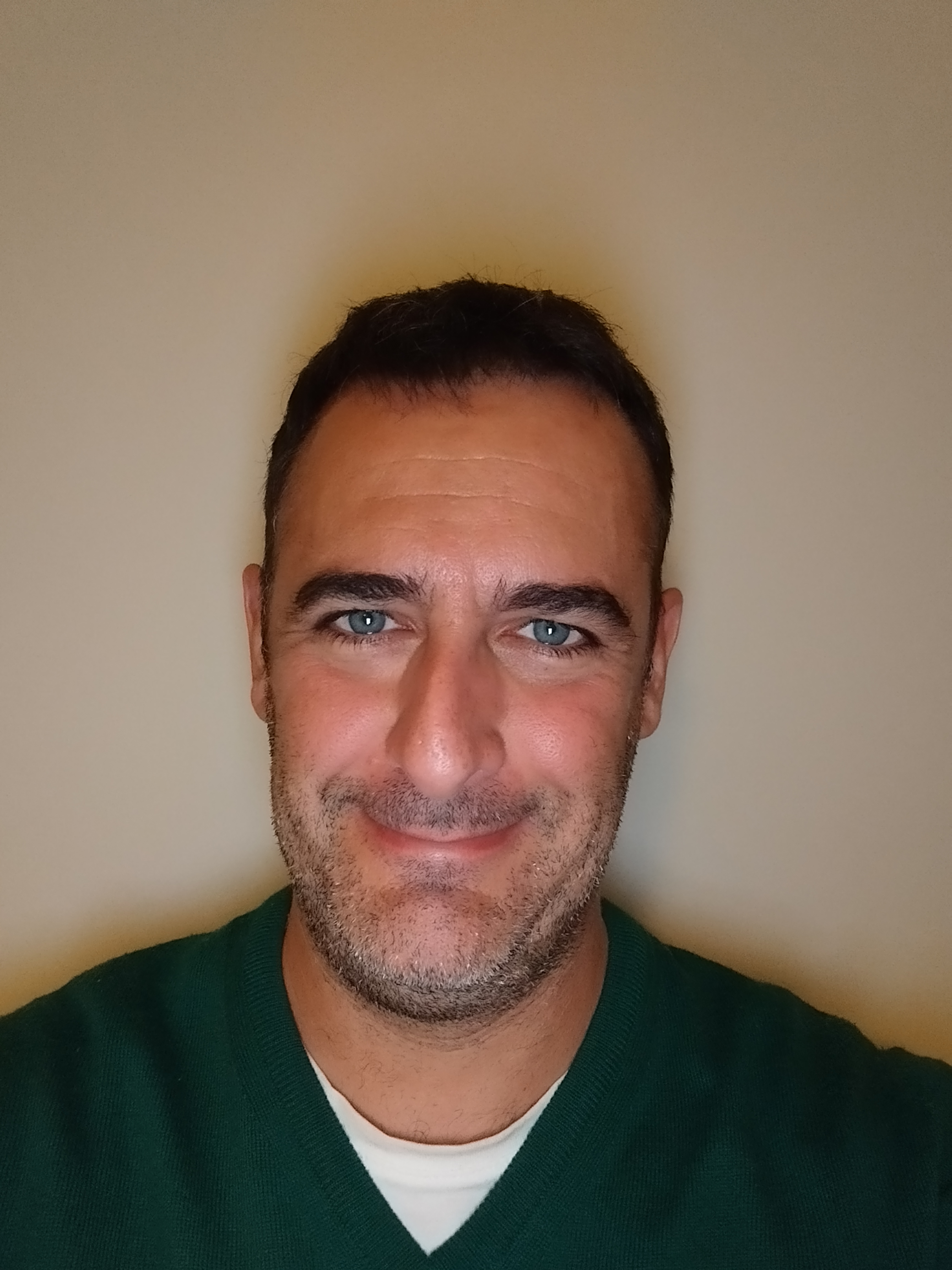 users photo JOSÉ JULIO