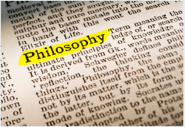 users photo JOAQUÍN