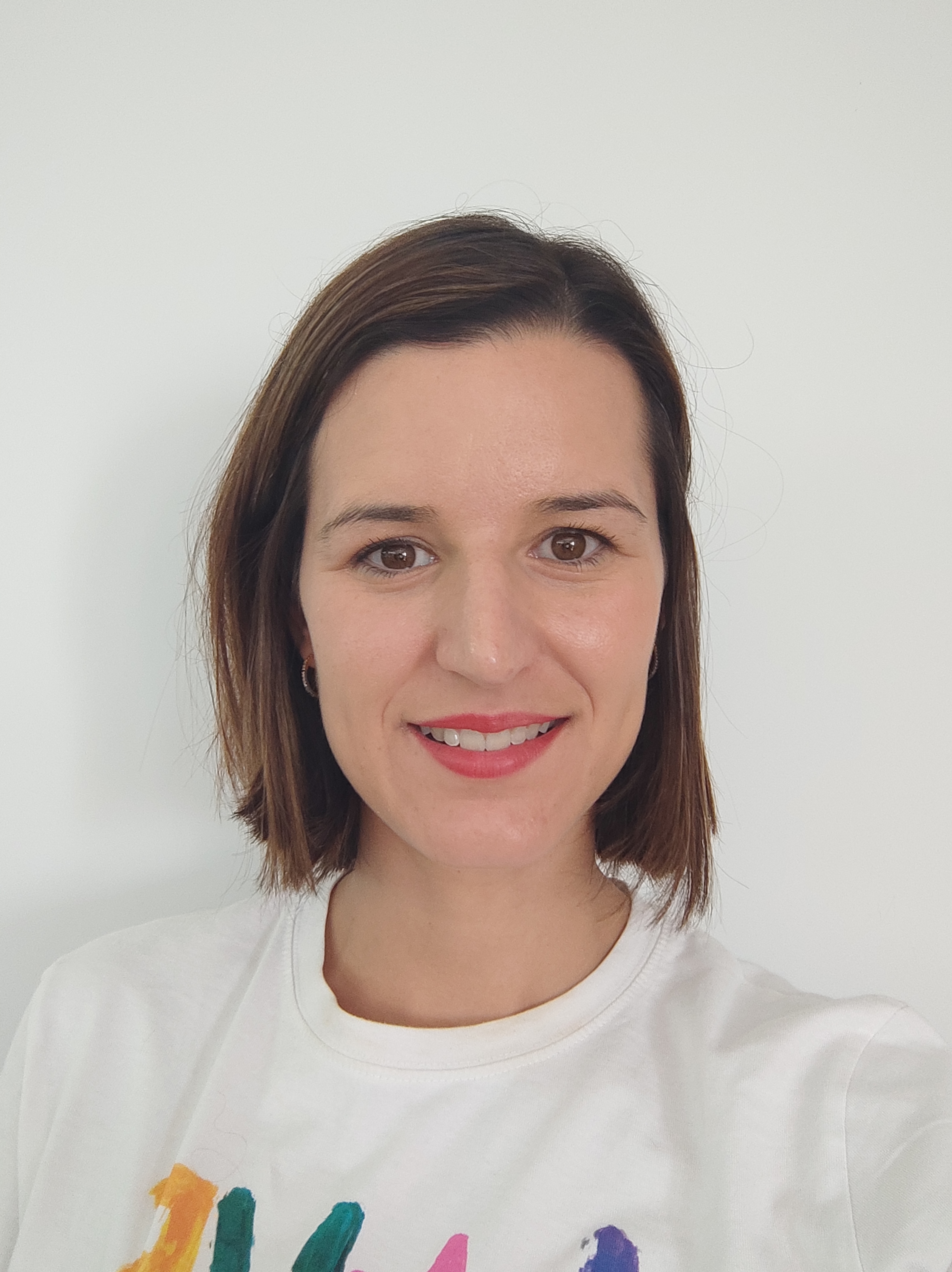 users photo M Carmen