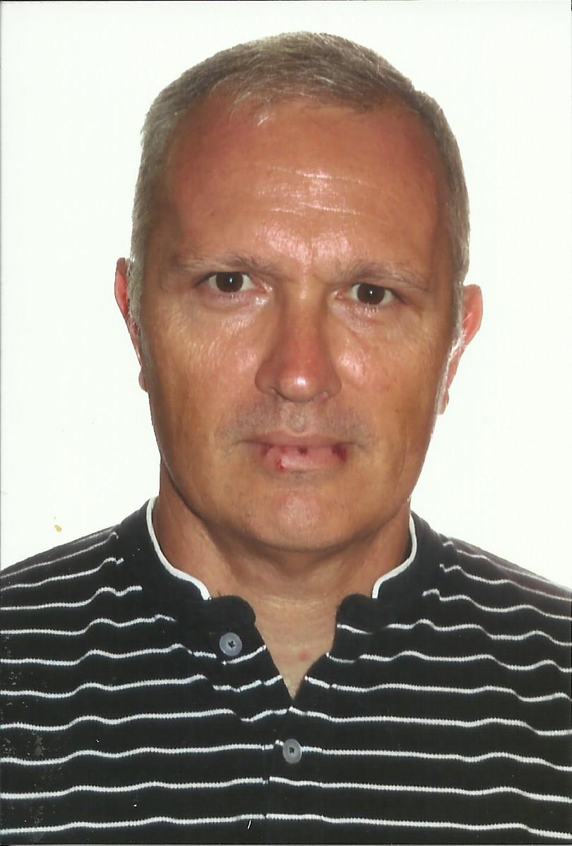 users photo José Juan