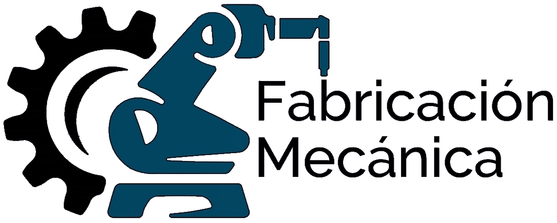 users photo JOSE LUIS