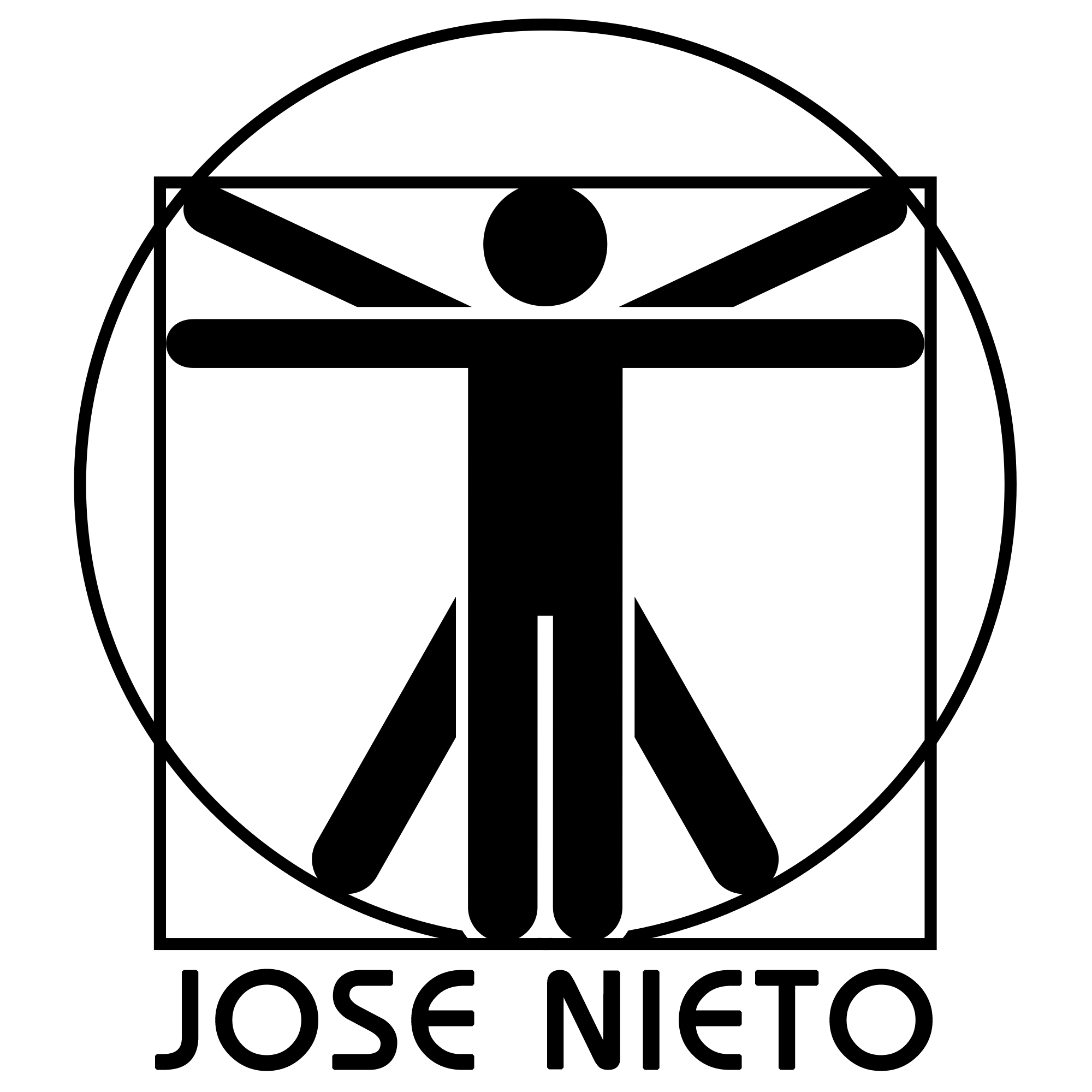 users photo José Antonio