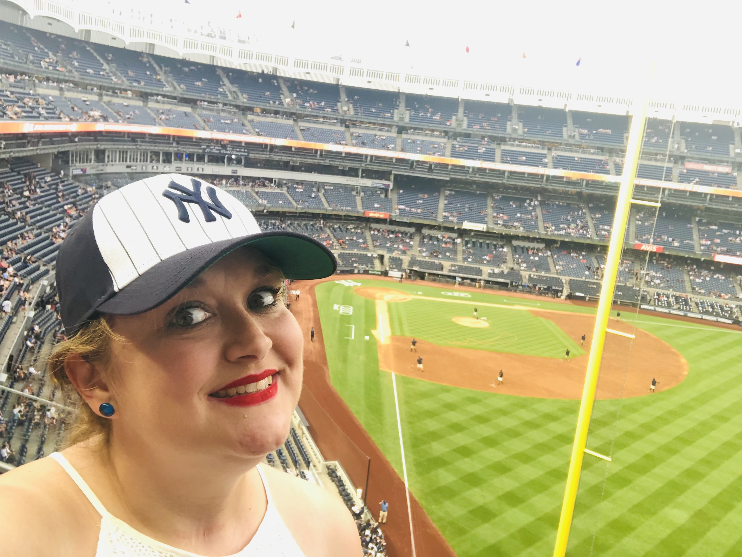 users photo MARÍA DEL MAR