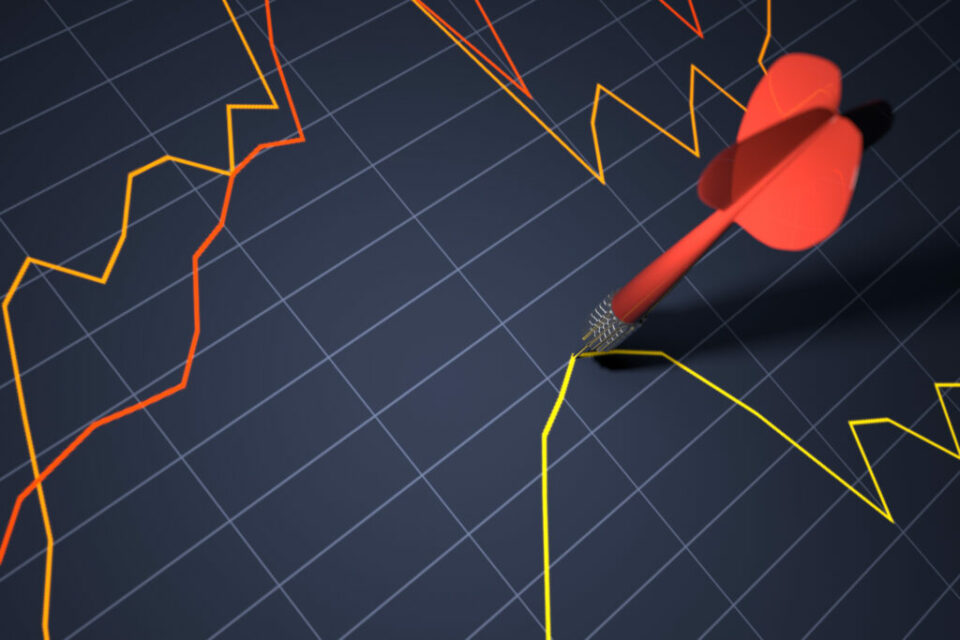 users photo Alejandro