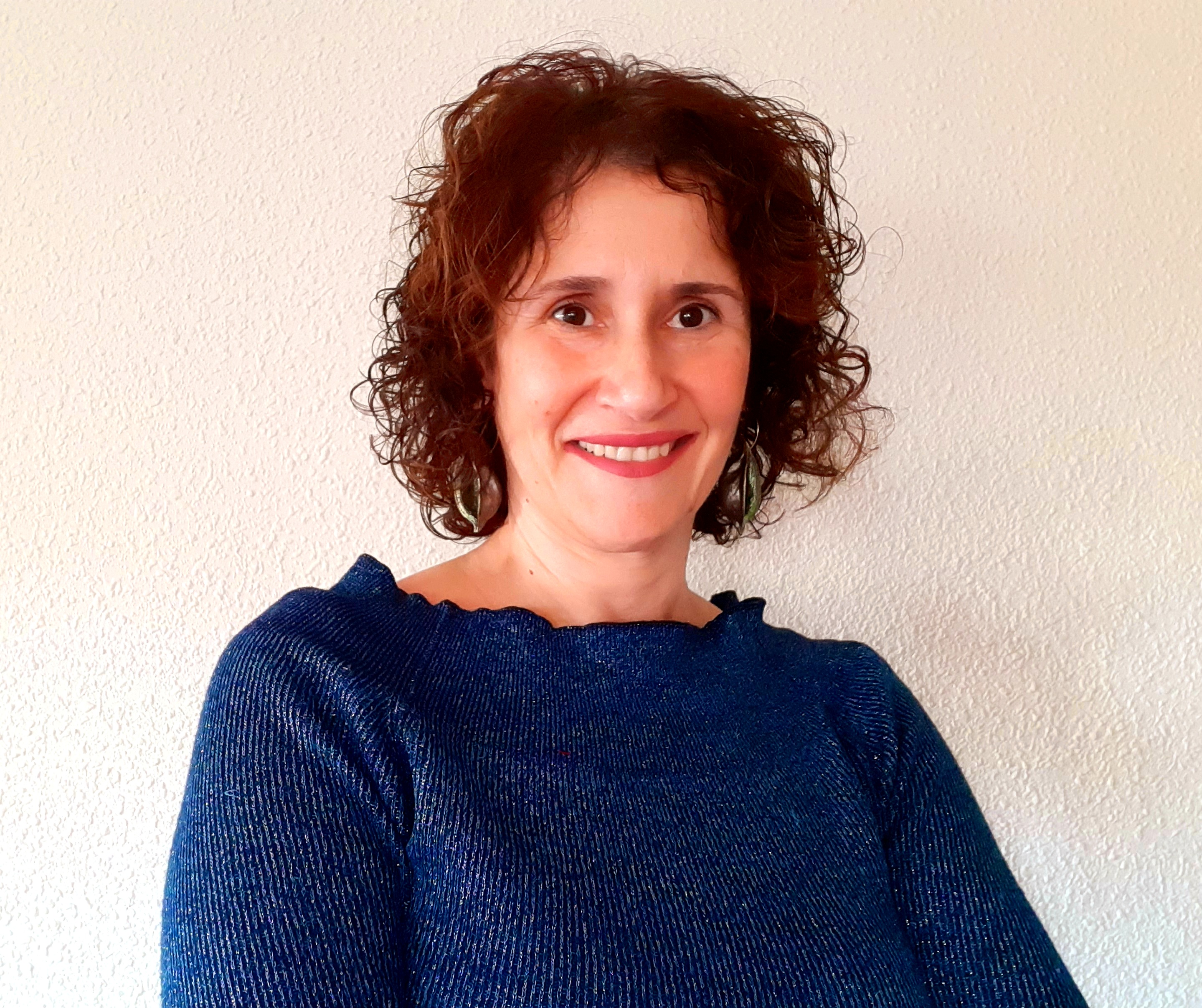 users photo Sacramento