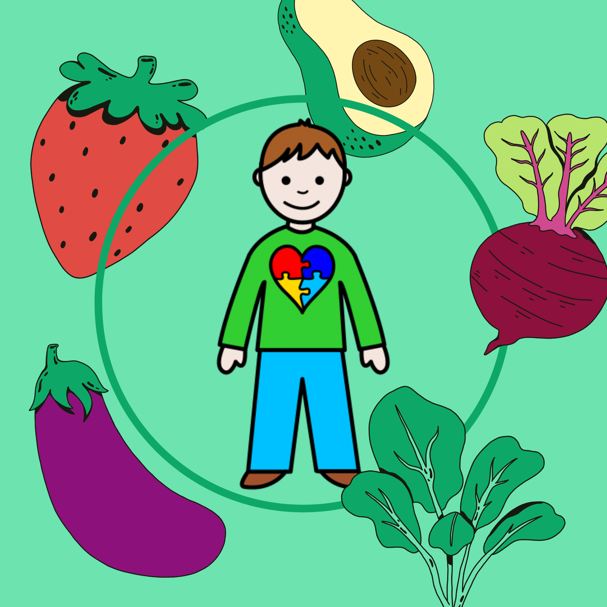 users photo Cristina