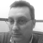 users photo Emilio Noé