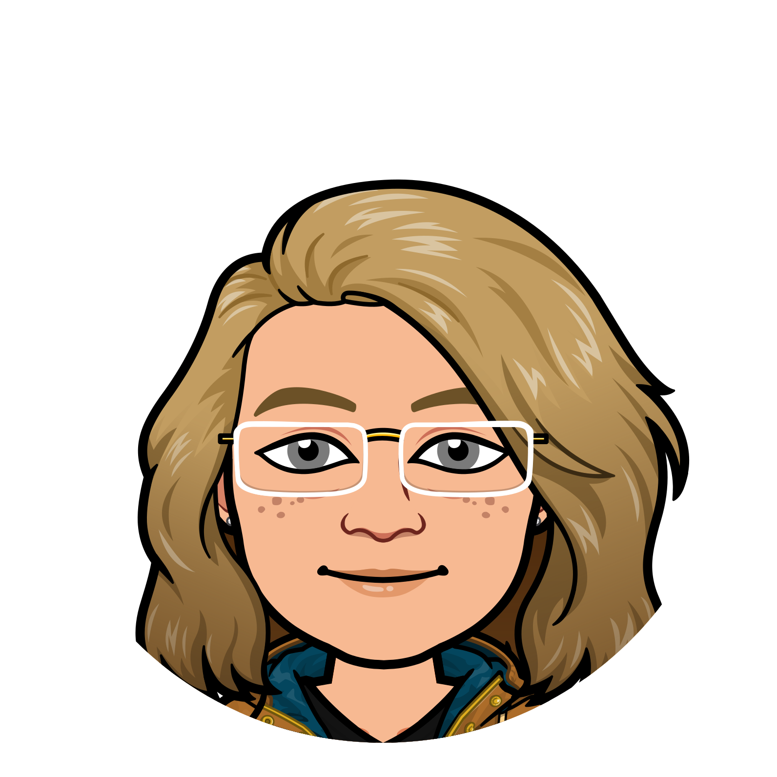 users photo Eva María