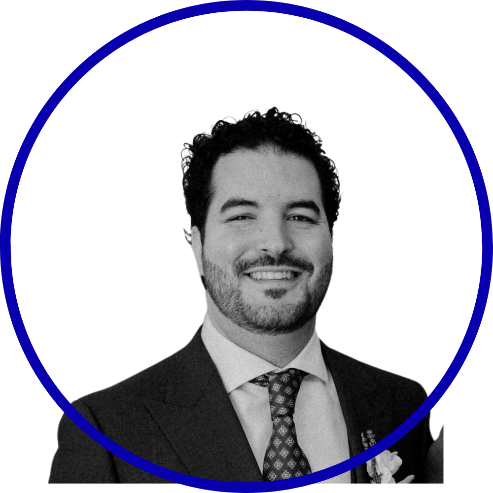 users photo Fernando