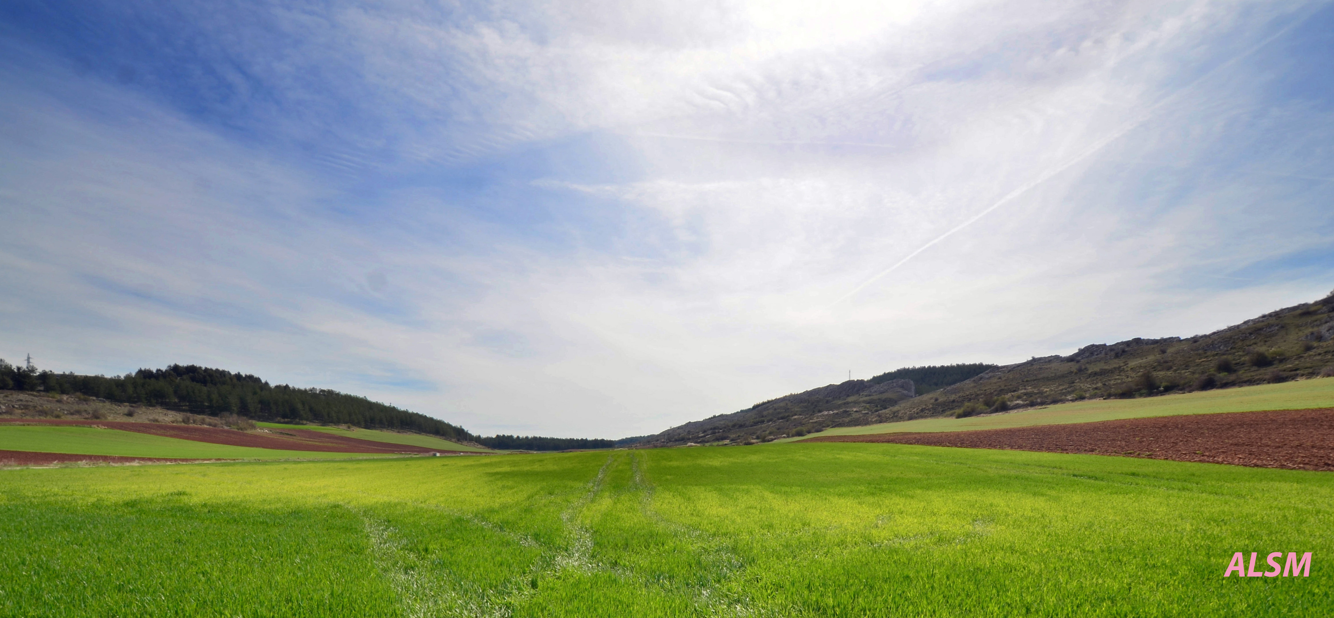 users photo Angel Luis