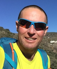 users photo José Ginés