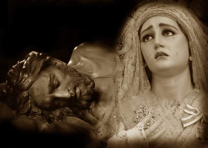 users photo MARÍA JOSÉ