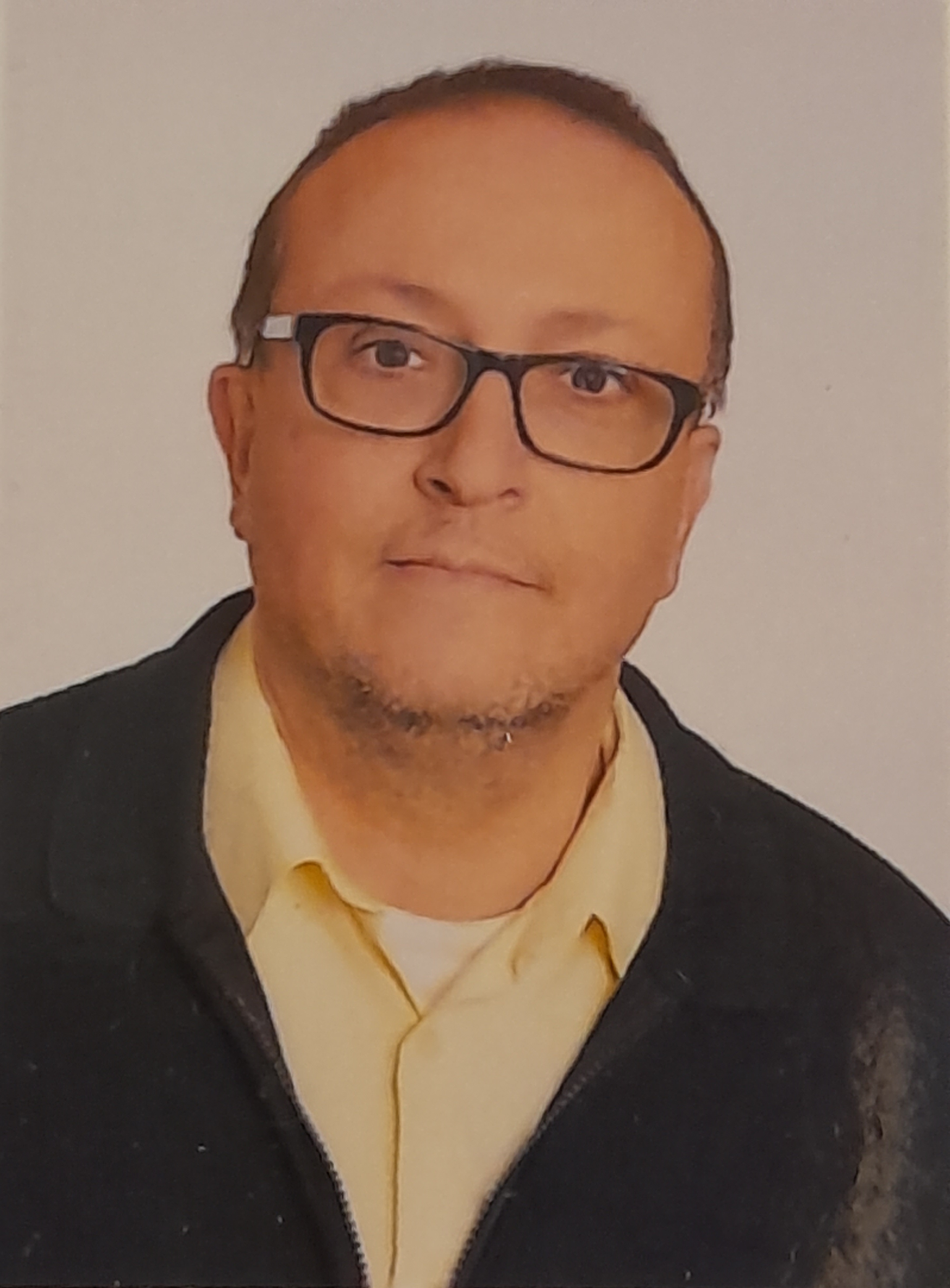 users photo Javier V.