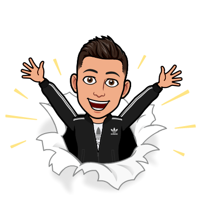 users photo Joaquín