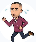 users photo Juan Ignacio