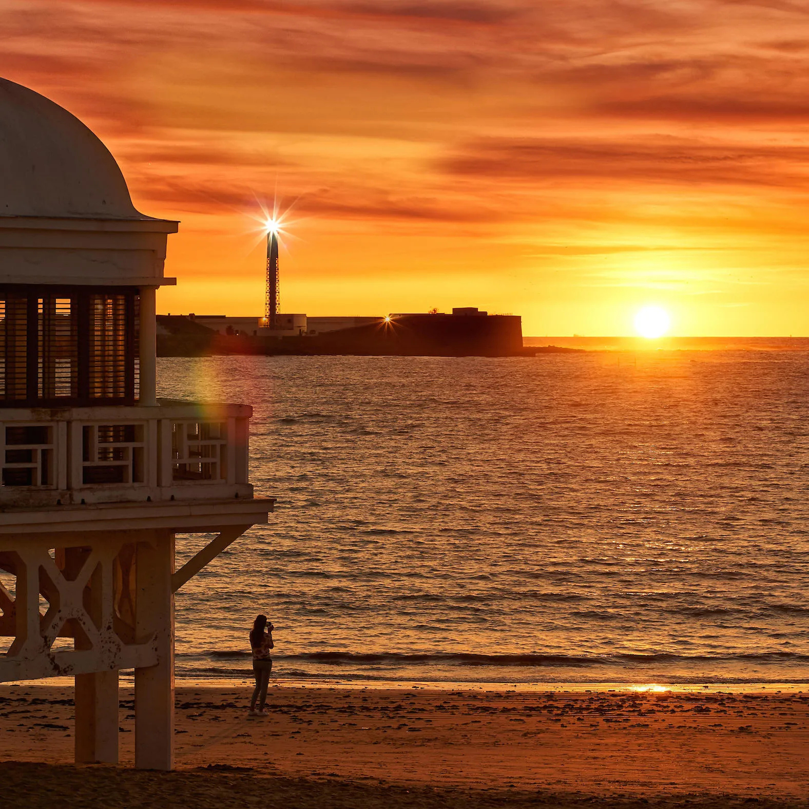 users photo Maria Carmen