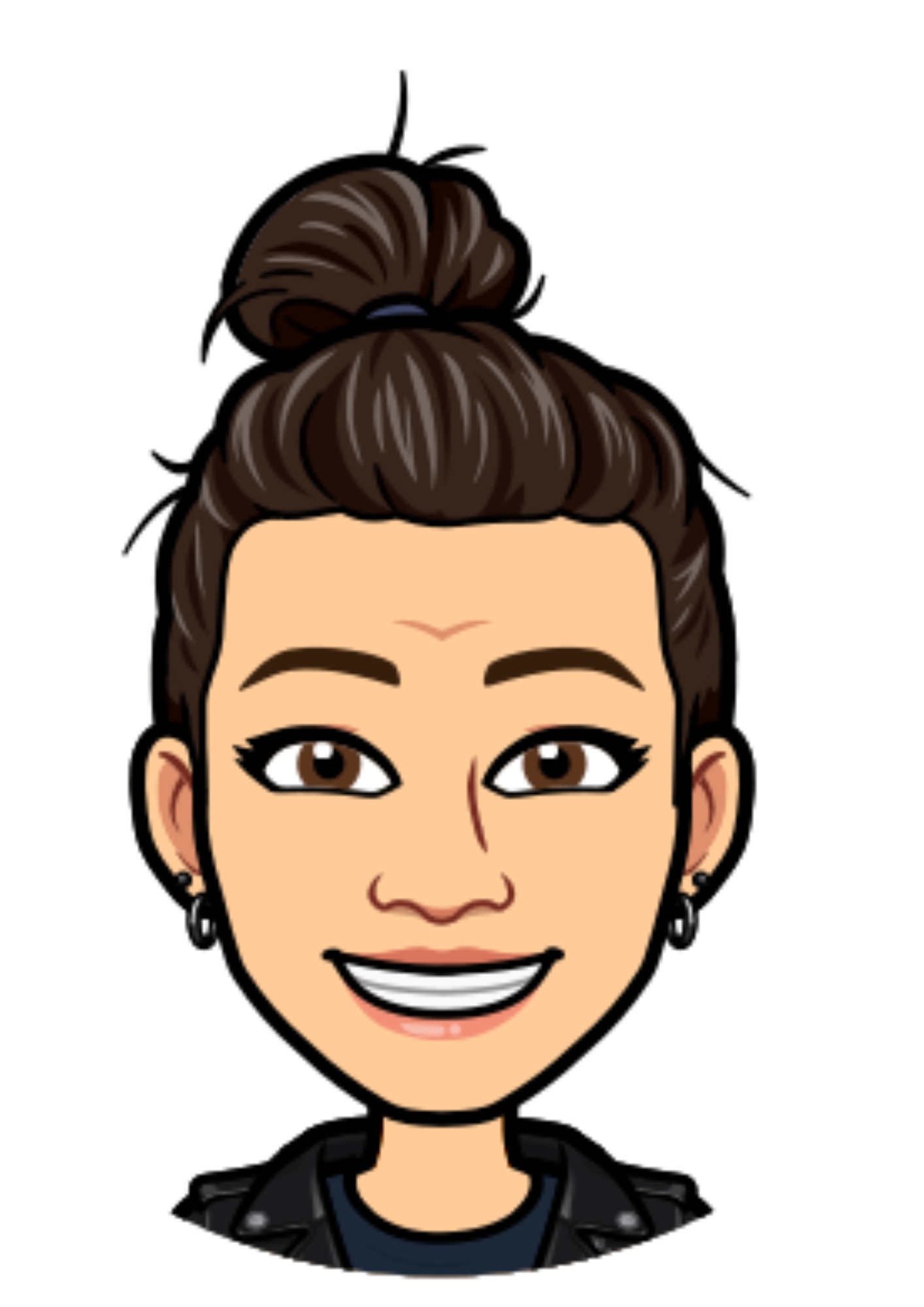 users photo Mercedes